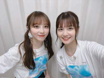 我らの夏！ - 画像4