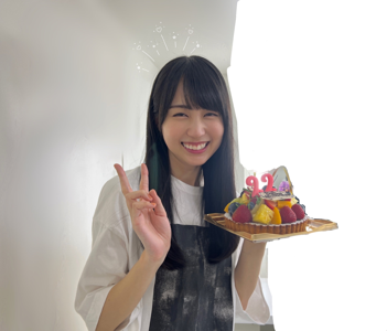 こんにちは - 画像2