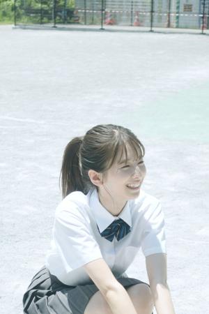 青春　#さつきぶろぐ - 画像2
