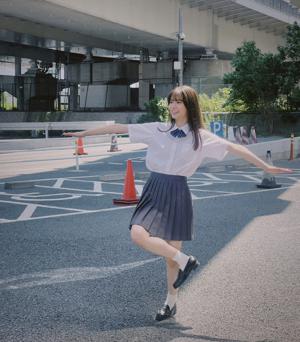 青春　#さつきぶろぐ - 画像3