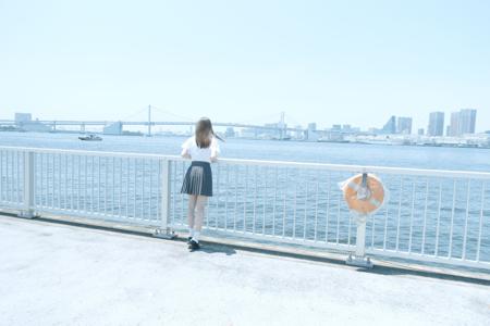青春　#さつきぶろぐ - 画像5