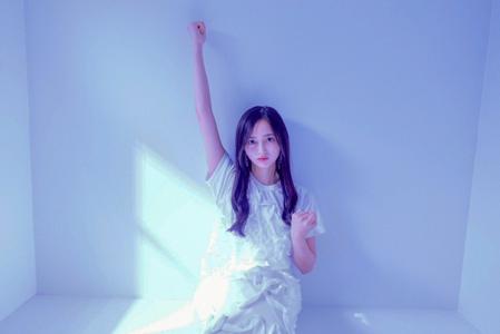 おひとりさま天国 - 画像2