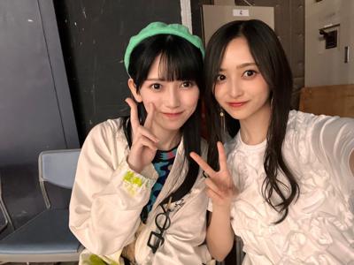 おひとりさま天国 - 画像4