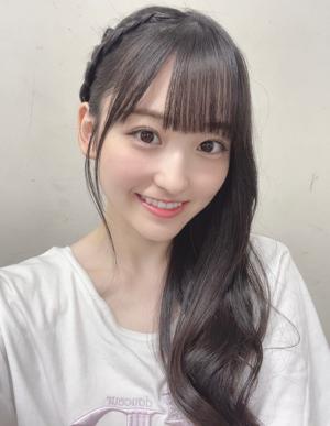 かみがたまよまよ #みーきゅんぶろぐ - 画像2