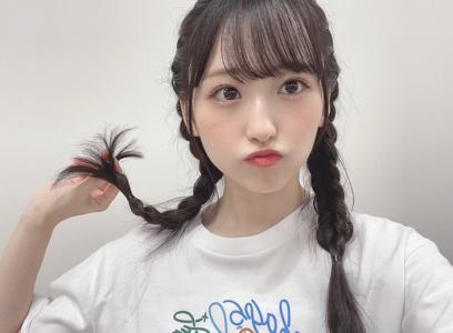 かみがたまよまよ #みーきゅんぶろぐ - 画像3