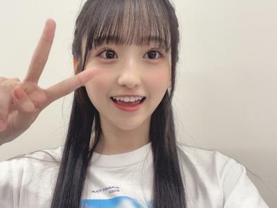 かみがたまよまよ #みーきゅんぶろぐ - 画像4