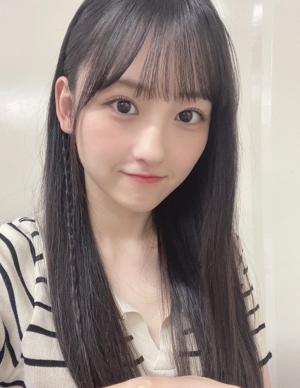 かみがたまよまよ #みーきゅんぶろぐ - 画像5