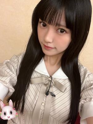 前髪を切りすぎてしまったよ 新制服なのに。 - 画像4