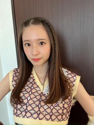 おひとりさまライフ楽しんでこー！　#さつきぶろぐ - 画像4