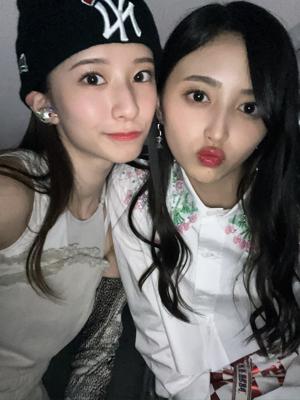 おひとりさまライフ楽しんでこー！　#さつきぶろぐ - 画像5