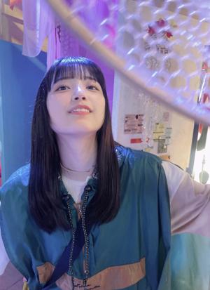 まおにとっての天国   - 画像2