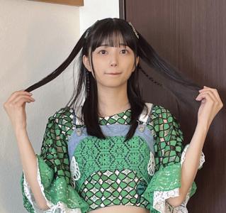 まおにとっての天国   - 画像3