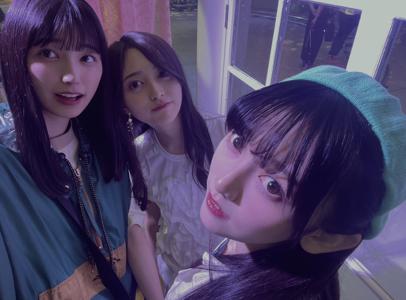 まおにとっての天国   - 画像4