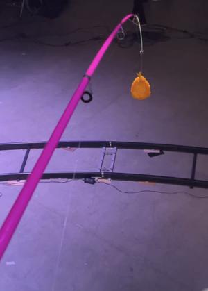 まおにとっての天国   - 画像5