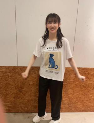 透明は色ですか - 画像2