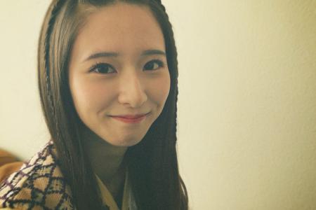 がちゃりんこ！！　#みーきゅんぶろぐ - 画像2