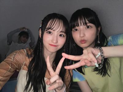 がちゃりんこ！！　#みーきゅんぶろぐ - 画像3