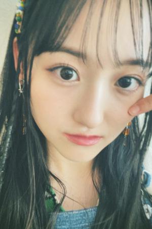 がちゃりんこ！！　#みーきゅんぶろぐ - 画像5