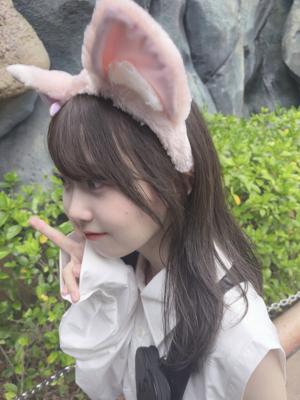 21歳のみっちゃん㊗️ - 画像2