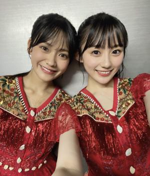 まずは地方公演！！ありがとうございました🤍　川﨑桜 - 画像4