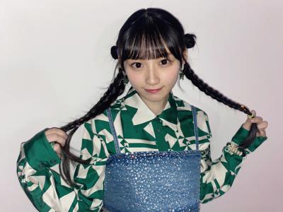 まずは地方公演！！ありがとうございました🤍　川﨑桜 - 画像5