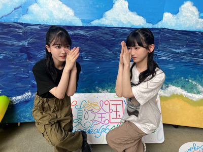 その先には - 画像2