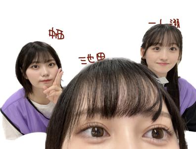 その先には - 画像3