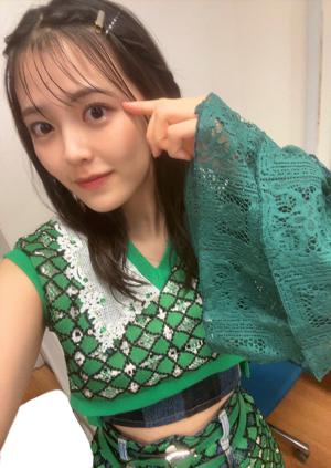 貝ひもを食べた水曜日 - 画像2