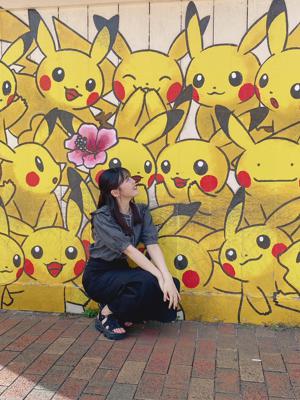 貝ひもを食べた水曜日 - 画像3