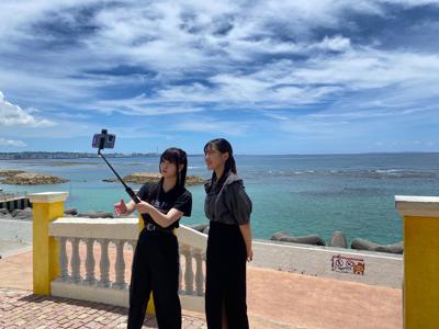 貝ひもを食べた水曜日 - 画像4