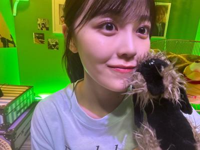 貝ひもを食べた水曜日 - 画像5