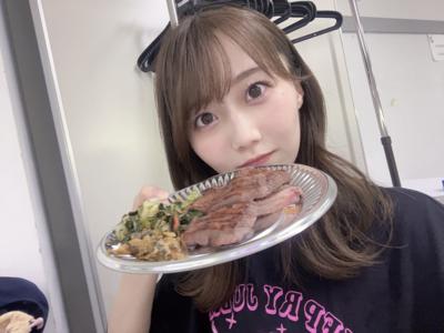 夏がこんなに夏なんて - 画像5