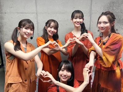 まだ夏は終わりません今日もセミが鳴いています #ミーンミンミンミンミーーー - 画像4