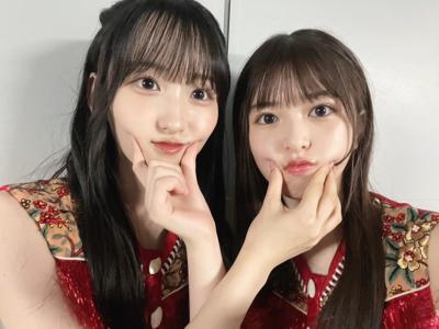 まだ夏は終わりません今日もセミが鳴いています #ミーンミンミンミンミーーー - 画像5