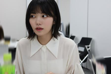 なんかゴツゴツしている… - 画像3