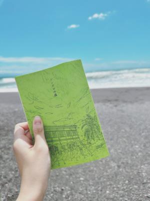 考えないようにする🌱𓂃 𓈒𓏸 冨里奈央 - 画像3