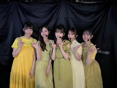 今日は北海道！！！ラジオIMAREAL生出演聴いてね♪　金川紗耶 - 画像2