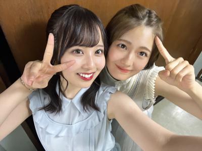踏んでしまった☁️MV公開したよ！ - 画像4