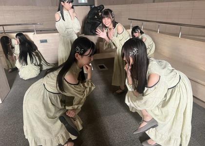 あたたかい   #きっきのめーる 五百城茉央 - 画像2