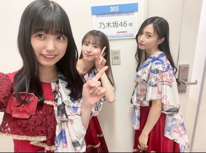 あたたかい   #きっきのめーる 五百城茉央 - 画像5