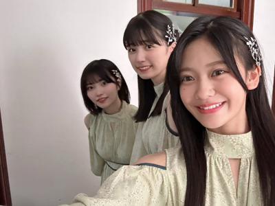 おさまりがよい - 画像2