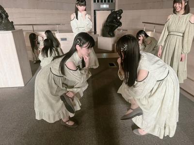 おさまりがよい - 画像3