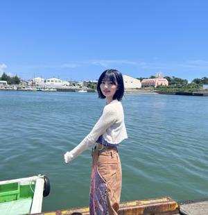 おさまりがよい - 画像4