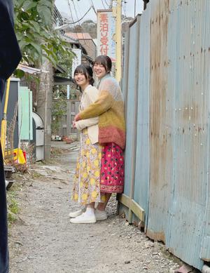 おさまりがよい - 画像5