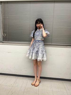 君んちの冷蔵庫、開けていいかい？ - 画像2
