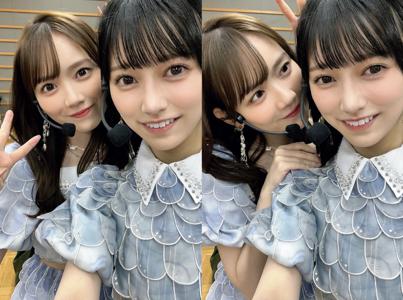 君んちの冷蔵庫、開けていいかい？ - 画像3