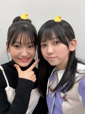 君んちの冷蔵庫、開けていいかい？ - 画像4
