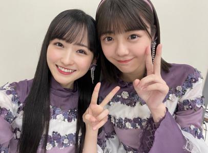 12！#みーきゅんぶろぐ - 画像2