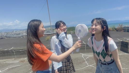 12！#みーきゅんぶろぐ - 画像3