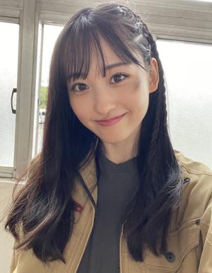 12！#みーきゅんぶろぐ - 画像4